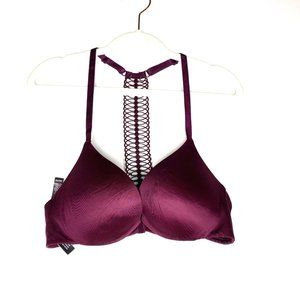 Victorias Secret Very Sexy Plunge Bra